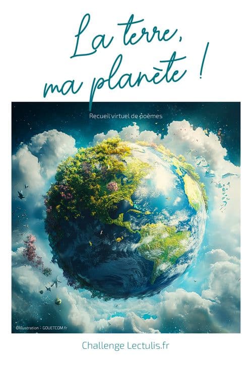 Préparation manuscrit