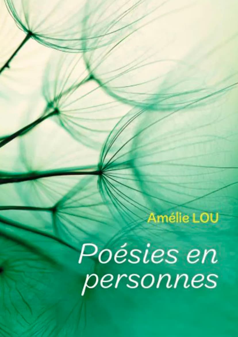 Livre 1