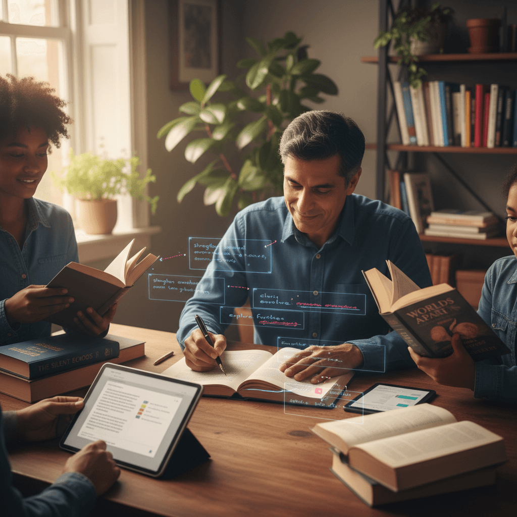 Bêta-Lecteur Gratuit ou Payant : Démêlez le Vrai du Faux pour Votre Manuscrit