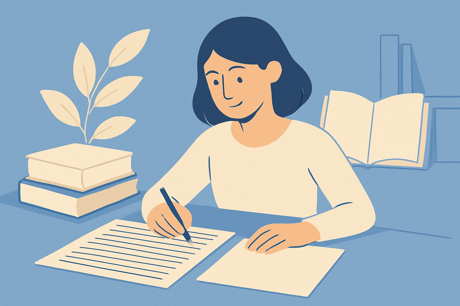 Comment choisir un bêta lecteur professionnel