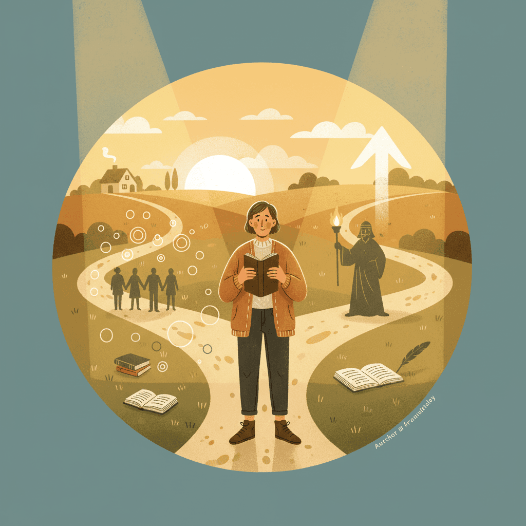 Bêta-Lecture : L'Art de Choisir entre Gratuit et Payant pour Révéler Votre Manuscrit