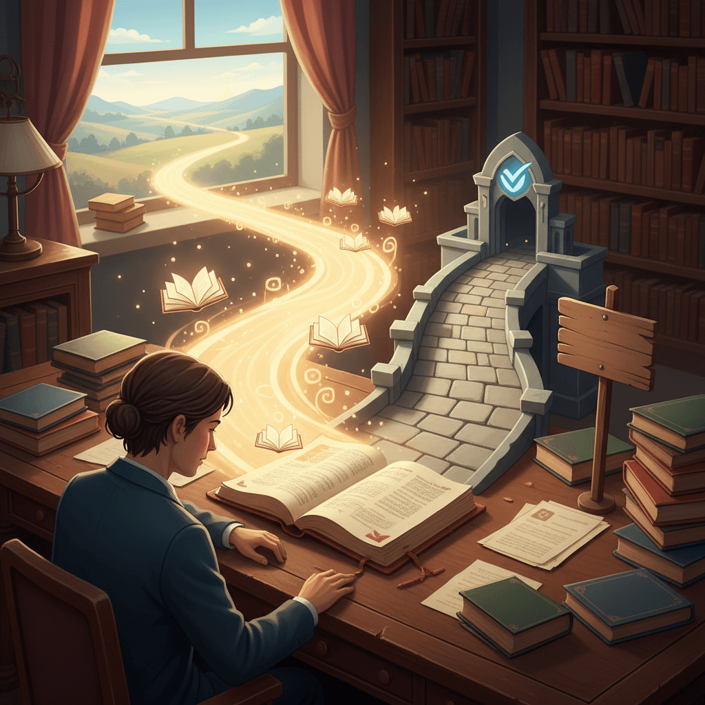 Bêta-Lecture : Gratuit ou Payant ? Le Guide pour un Choix Stratégique et Serein de Votre Manuscrit