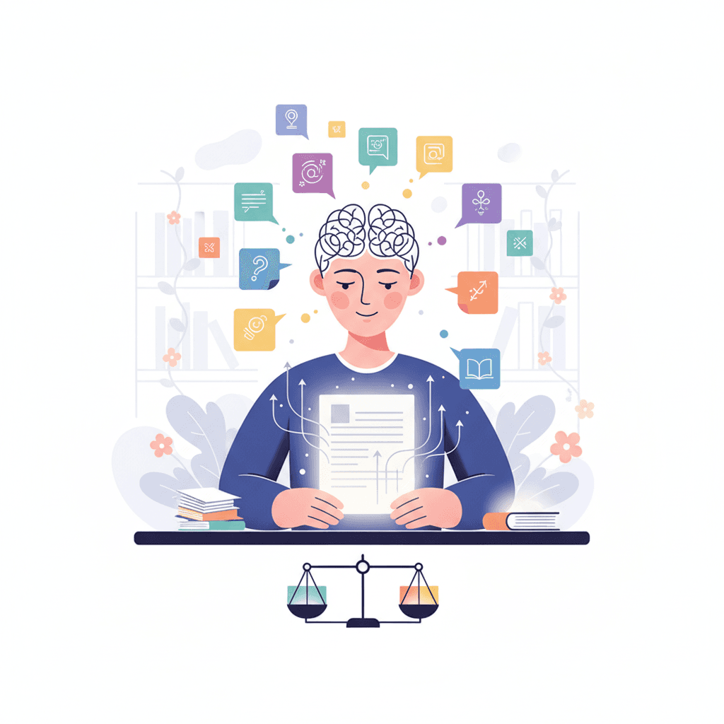 Bêta-Lecture : La Stratégie Dynamique du Nombre Idéal pour des Retours Impactants